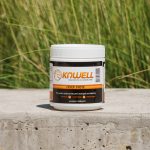 Pasta de Cascos para Caballos (500 ml)